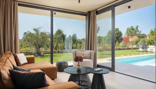 Holiday Home Tia 1 by Interhome - Foto 3
