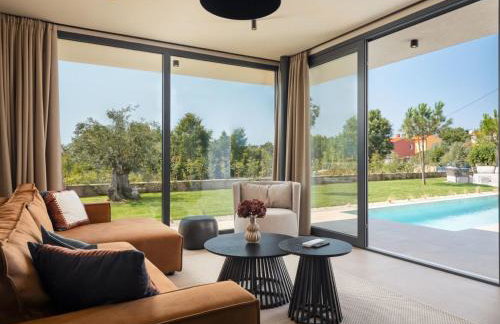 Holiday Home Tia 1 by Interhome - Foto 3