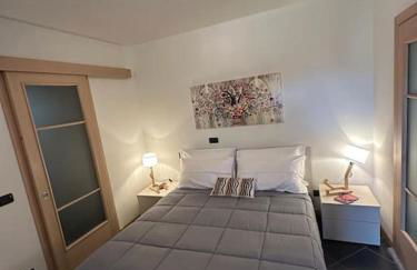 Appartamento Casa Amanda - Foto 11