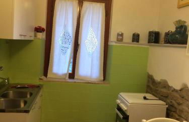 Casa Ortensia - Foto 35