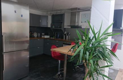 Ferienwohnung New York - Foto 11