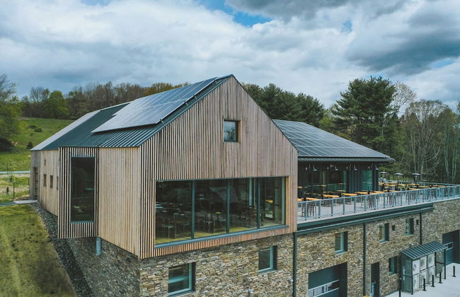 Meadow House at Seminary Hill by Avantstay - Photo 31