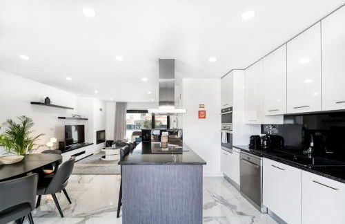 Villa Nazaré - Pool, BBQ and Boule/Petanque - Foto 51