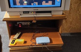 Dom na Ubocy - Foto 23