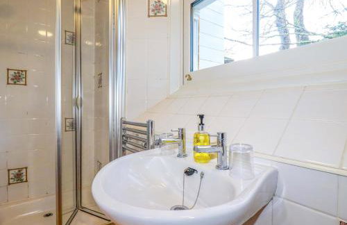 Horseshoe Cottage - Foto 10