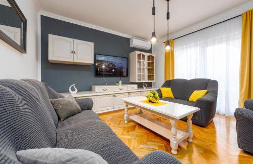 Apartment Jurkin - Foto 9