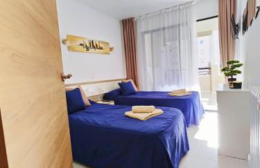 LuxMar Levante Suite - Foto 7