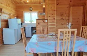 Le nid des Garrigues avec Jacuzzi privé - Foto 7