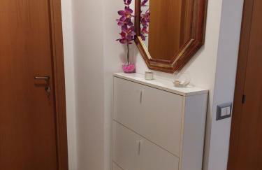 La Conchiglia - Foto 18