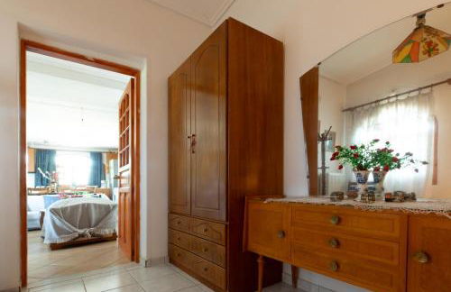 Jacuzzi Pool House AMA5690 - Foto 30