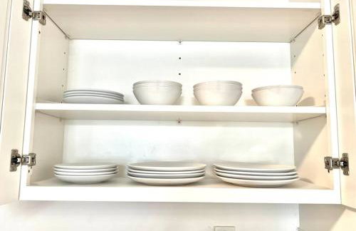 Cozy house near Disney, Knott’s & Beach!! - Foto 18