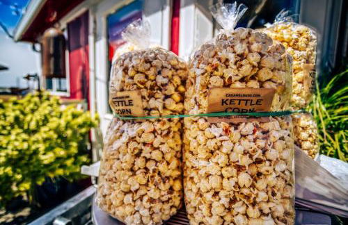 Pacific Ocean Blue - Foto 32