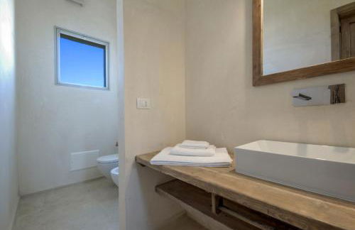 Masseria Berzario - Foto 71