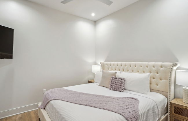 The Eleanor New Orleans - Foto 38