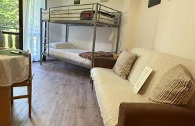 Presolana House - Photo 27