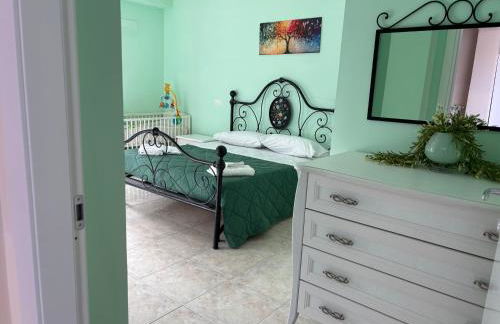 Villa Vaide - Foto 9