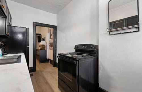 Merion Village Residences 1166 - Foto 8