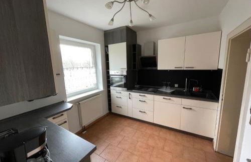 Ferienhaus "Hagen" in Schkopau - Foto 17