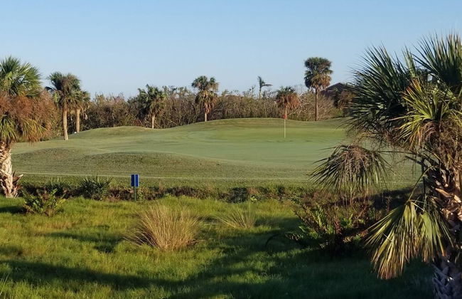 16444 Crown Arbor Way - Foto 39