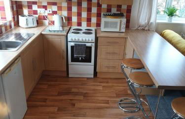 Coastal Annex at Saltfleet - Foto 11