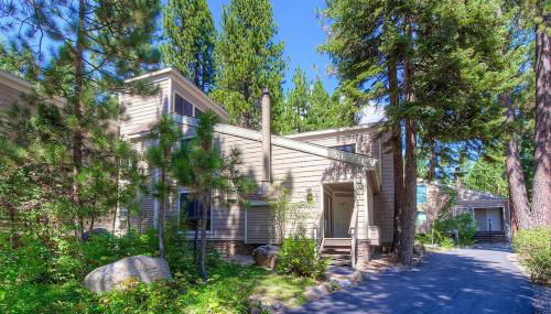 Cartwright Corner Condo townhouse - Foto 2