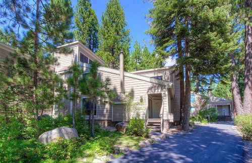 Cartwright Corner Condo townhouse - Foto 2