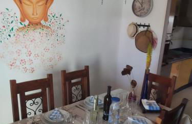 Casa Tortuga - Foto 19