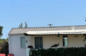 Le Mas Del Cargol - Foto 75