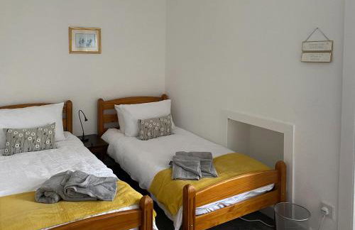 Arden House - Photo 8