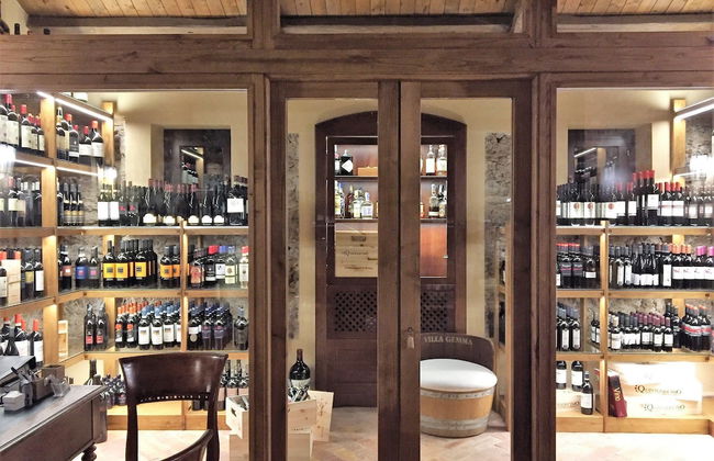 Agriturismo Porta Sirena - Foto 21