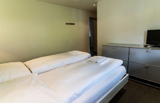 Sportina 23 2. OG Süd-West - Foto 15