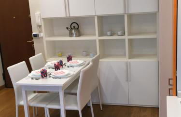 Cooper Apartment - Foto 14