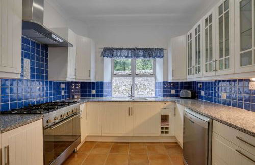 Mid Lodge, Penninghame Estate - Foto 24