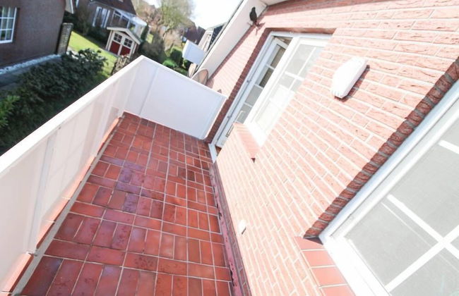 Muckelstuuv - Foto 8