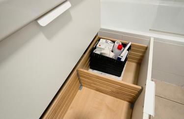 Le nid du pilote, 5 pers, 2 ch proche circuit 24h - Foto 27