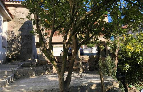 CabrilHome - AL Gerês - Foto 3