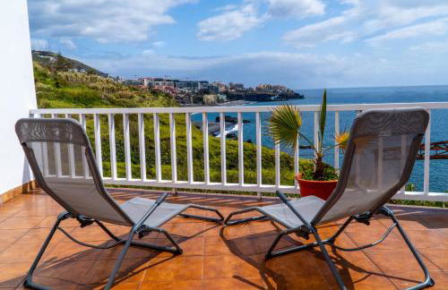 Villa Irene - Foto 3