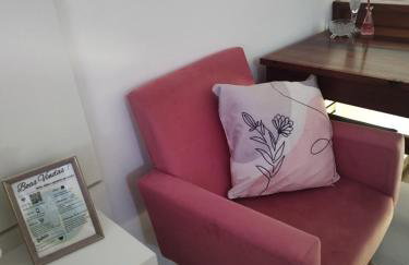 Loft Verão Paraty Centro Histórico - Foto 28