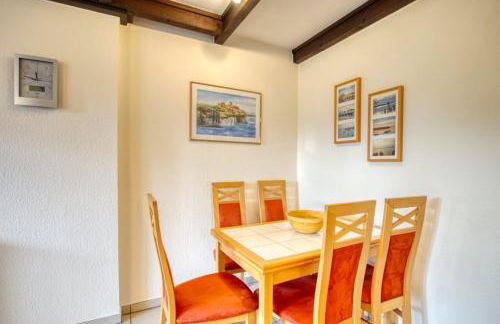 Seepark Sütel, Haus 8HSU14 - Foto 9