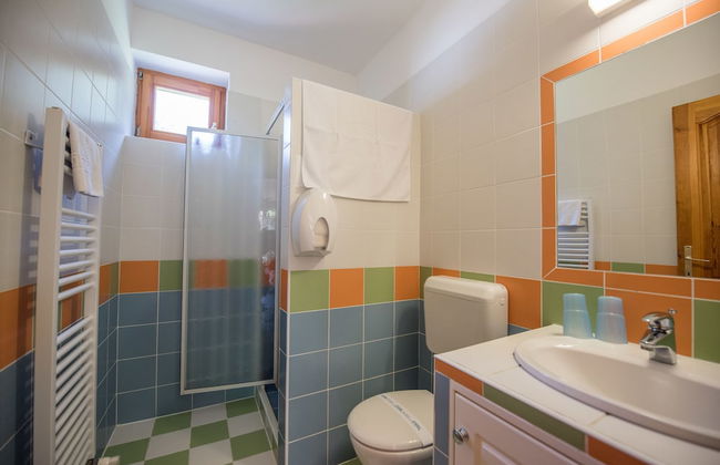 Abbázia Country Club - Foto 23