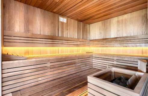 Villa Carinzia - Foto 56