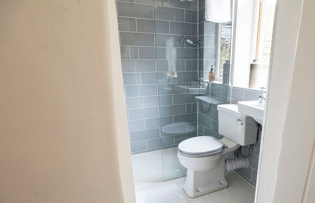 Cosy 2BD Cottage Near Daylesford - Foto 36