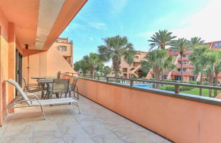Aegean 213 - Beautiful 2 bedroom 2 bath - Foto 36
