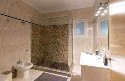 Villa Roberto Ibiza - Foto 28