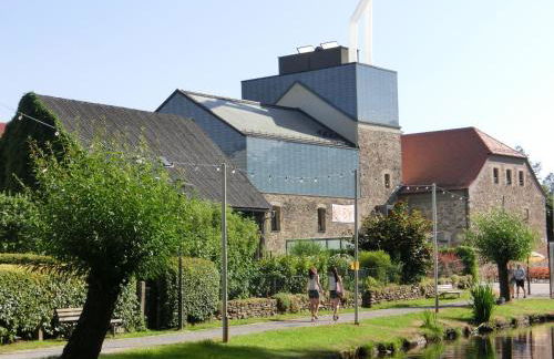 Ferienhaus in der Nähe der Skipiste - Foto 24