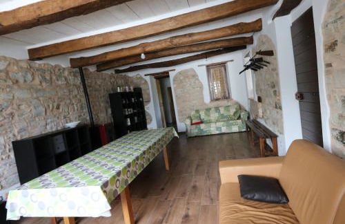 Agriturismo Bosimano - Foto 32