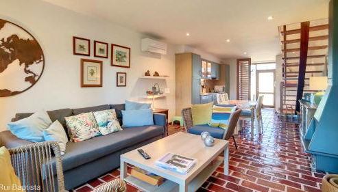 Arrancada 14 - Foto 4