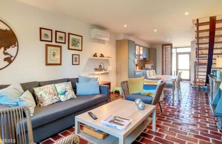 Arrancada 14 - Photo 4