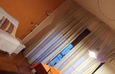 Casa Rosamarina - Photo 23