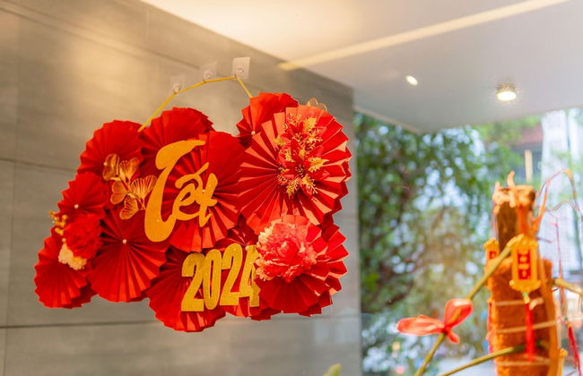 Shi House by Haviland - Foto 3